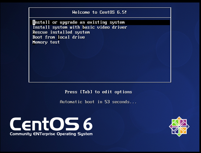 centos6_install_02