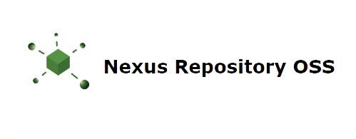 nexus_oss
